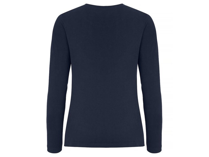 Clique Premium Fashion-T Lm Ladies | TotZiens Promotions Clique Premium Fashion-T Lm Ladies | TotZiens Promotions