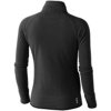Borduren van fleece jassen met uw logo: de brossard micro fleece! Borduren van fleece jassen met uw logo: de brossard micro fleece!