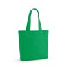 Blanc Tote Bag Blanc Tote Bag