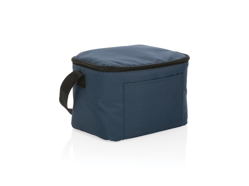 Impact AWARE™ lichtgewicht koeltas