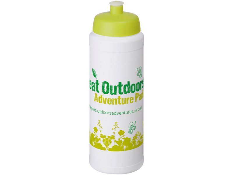 Bidon Baseline® Plus 750 ml