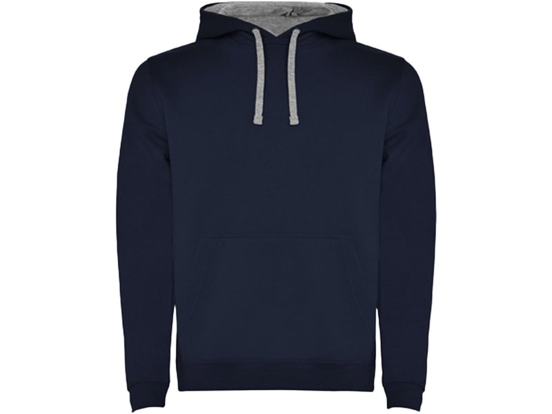 Roly hoodie Urban voor heren
