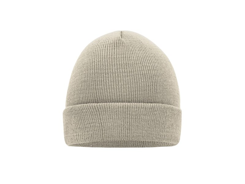 Myrtle Beach Mutsen: Stijlvolle Warmte voor Elk Seizoen bij TotZiens Promotions Myrtle Beach Mutsen: Stijlvolle Warmte voor Elk Seizoen bij TotZiens Promotions