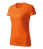Malfini Dames t-shirt Free Malfini Dames t-shirt Free