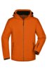 Daiber Wintersport Jas Daiber Wintersport Jas