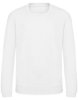 Just Hoods - Kids´ AWDis Sweat Just Hoods - Kids´ AWDis Sweat