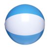 BeachBall Ø 27 cm strandbal