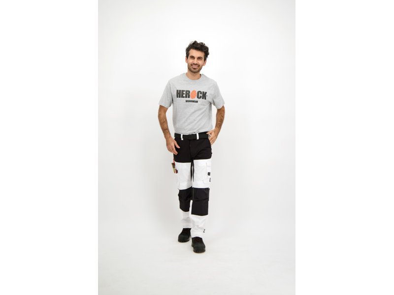 HEROCK Hector broek HEROCK Hector broek