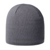 Kingcap comfort Beanie » Prachtige mutsen kopen! (incl. borduren)