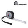 MeasureMate Rolmaat 5 meter MeasureMate Rolmaat 5 meter