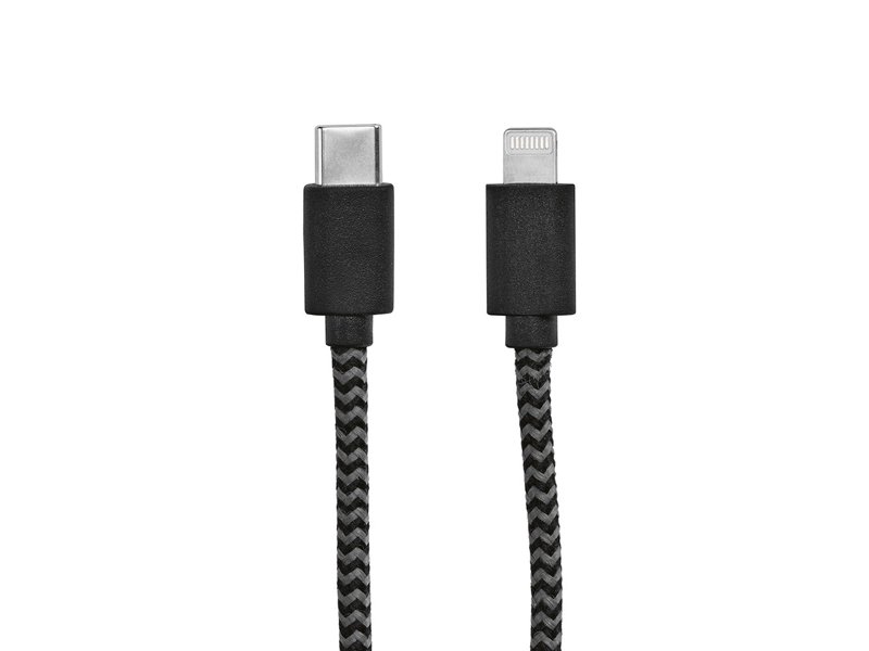 Reykjavik Cooler Reykjavik Cooler