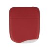 ICE P Powerbank 5000mAh