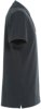 Clique Stretch Premium Polo Clique Stretch Premium Polo