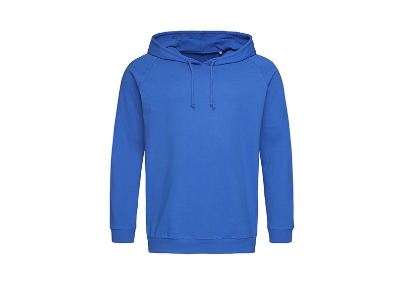 Stedman® - Unisex Sweat Hoodie Light