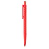 X3 RCS R-ABS pen X3 RCS R-ABS pen