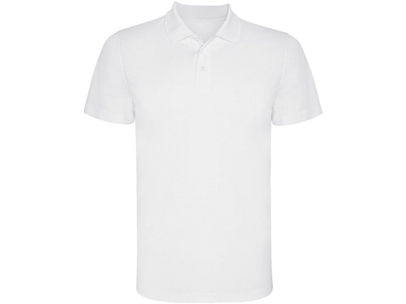 Roly sportpolo Monzha kids