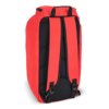 Sportrugzak Karo R-PET 27L - Duurzame en functionele sporttas | Totziens Promotions Sportrugzak Karo R-PET 27L - Duurzame en functionele sporttas | Totziens Promotions