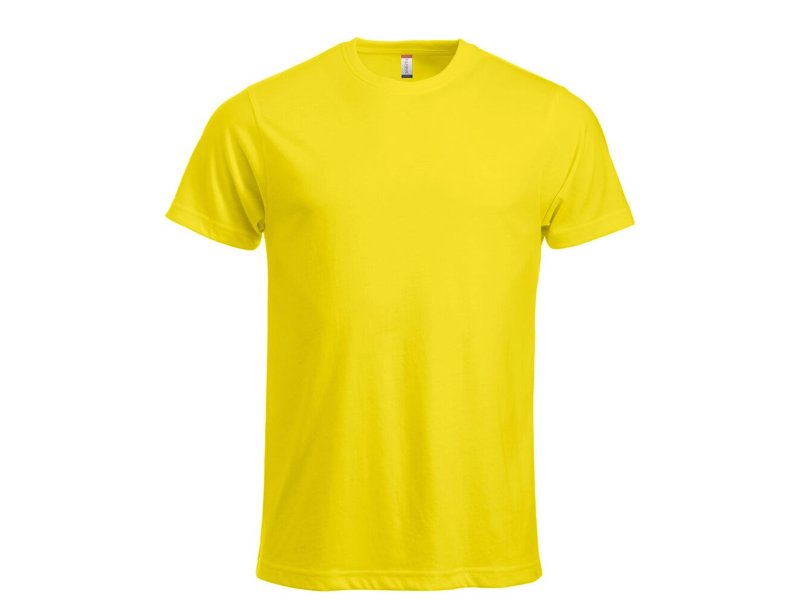 Clique New Classic-T | TotZiens Promotions Clique New Classic-T | TotZiens Promotions