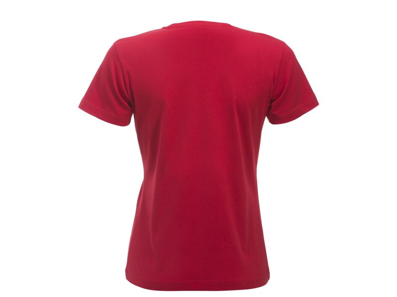 Clique New Classic-T Ladies | TotZiens Promotions