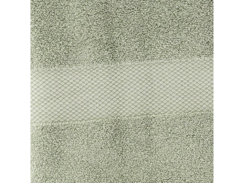 Sophie Muval handdoek 130x70 cm 500 gr/m² Sophie Muval handdoek 130x70 cm 500 gr/m²