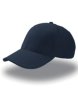 Atlantis - Sport Sandwich Cap Atlantis - Sport Sandwich Cap