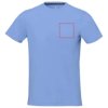 Elevate Nanaimo T-shirt