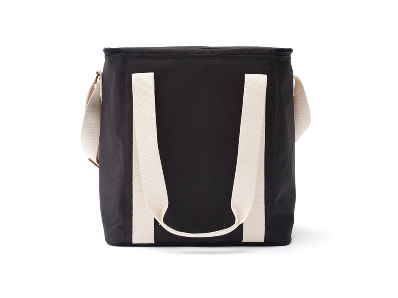 VINGA Sortino koeltas groot VINGA Sortino koeltas groot