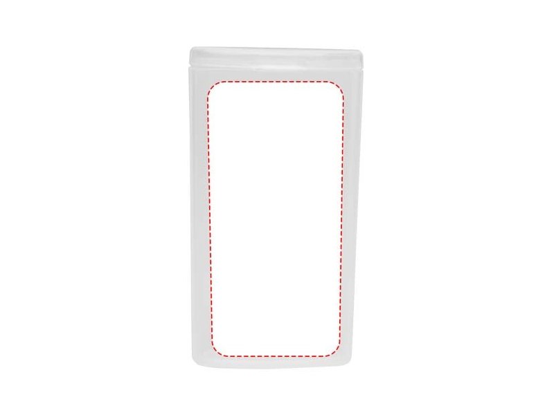 MiniKit Brandwonden eerste hulp set