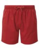 Asquith & Fox men’s swim shorts bedrukken | Totziens Asquith & Fox men’s swim shorts bedrukken | Totziens