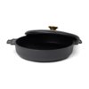 VINGA Monte Heritage braadpan 2,5 L