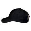 Italian design cap Italian design cap