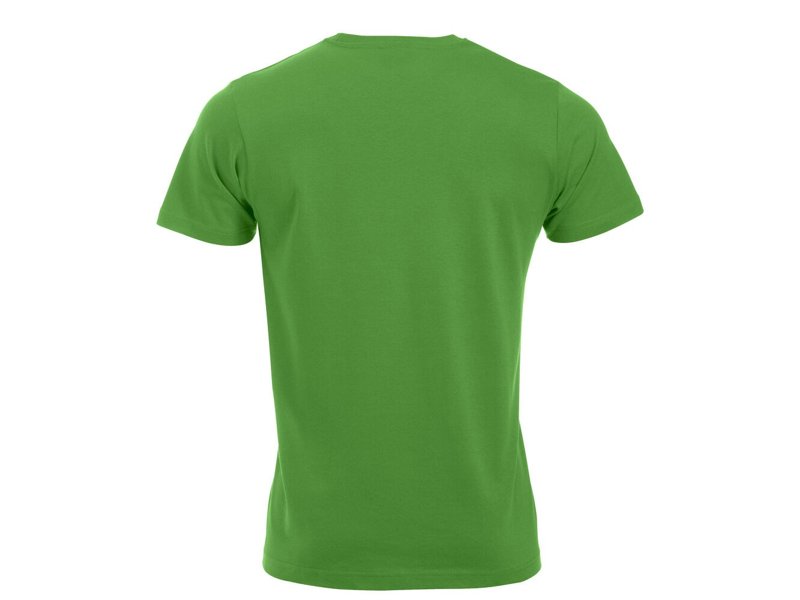 Clique New Classic-T | TotZiens Promotions Clique New Classic-T | TotZiens Promotions