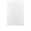 Spectrum A5 hardcover notitieboek Spectrum A5 hardcover notitieboek