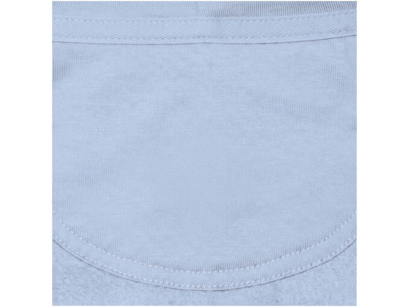 Arora heren hoodie met ritssluiting Arora heren hoodie met ritssluiting