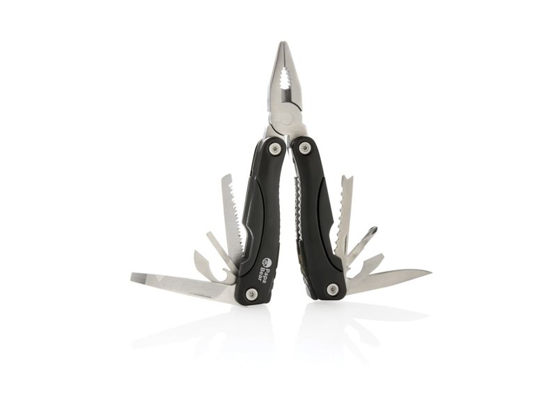 Fix multitool
