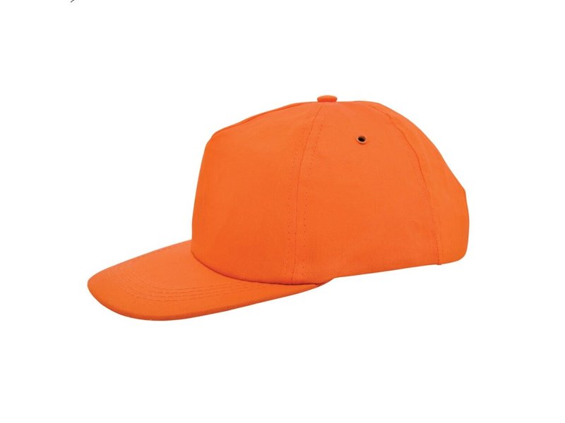 ✪ Voordelig petten bedrukken met uw logo, goedkope caps bedrukken ✪ Voordelig petten bedrukken met uw logo, goedkope caps bedrukken