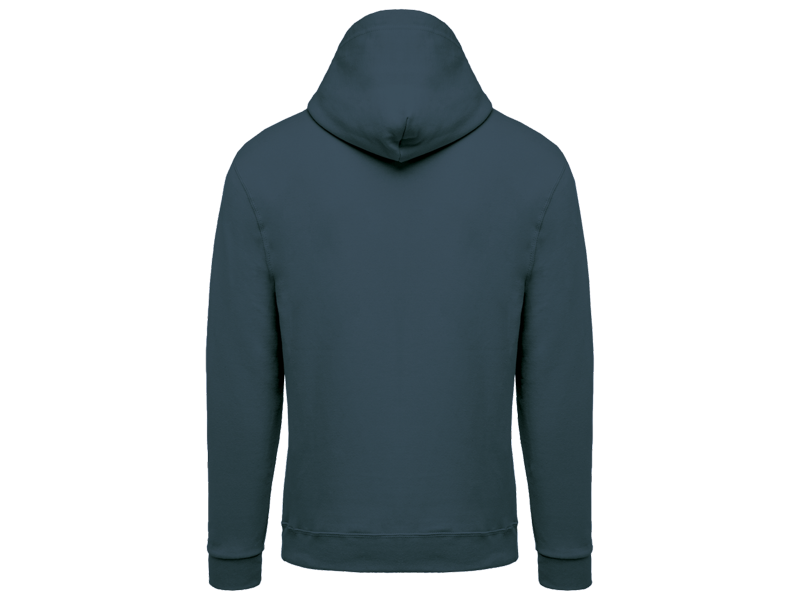 Kariban Sweater Capuchon | Heren Kariban Sweater Capuchon | Heren