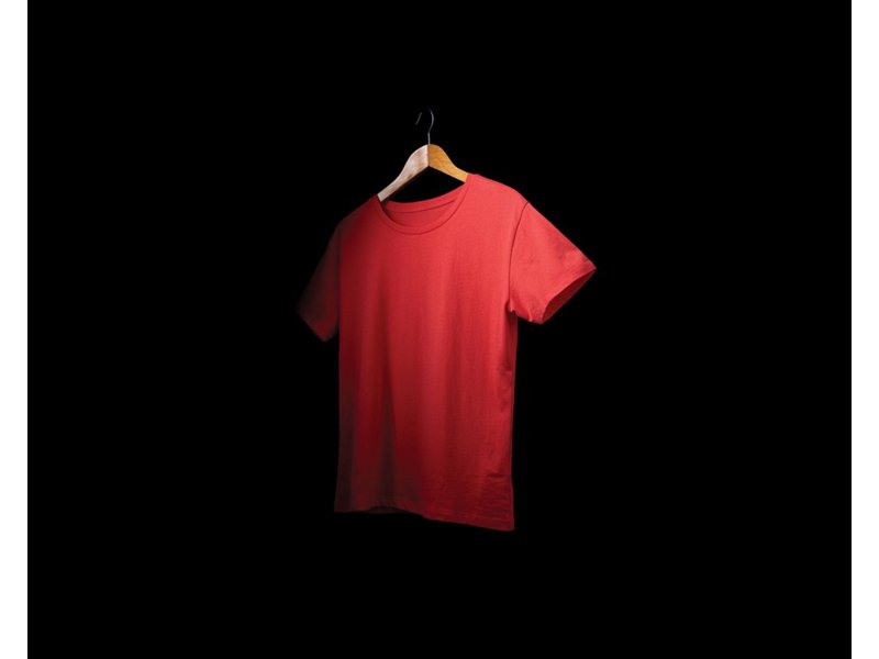 Iqoniq dames t-shirt Yala Iqoniq dames t-shirt Yala