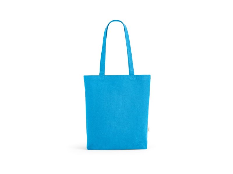 Logan Tote Bag Logan Tote Bag