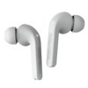 3TW1300 I Fresh 'n Rebel Twins Fuse - True Wireless earbuds 3TW1300 I Fresh 'n Rebel Twins Fuse - True Wireless earbuds