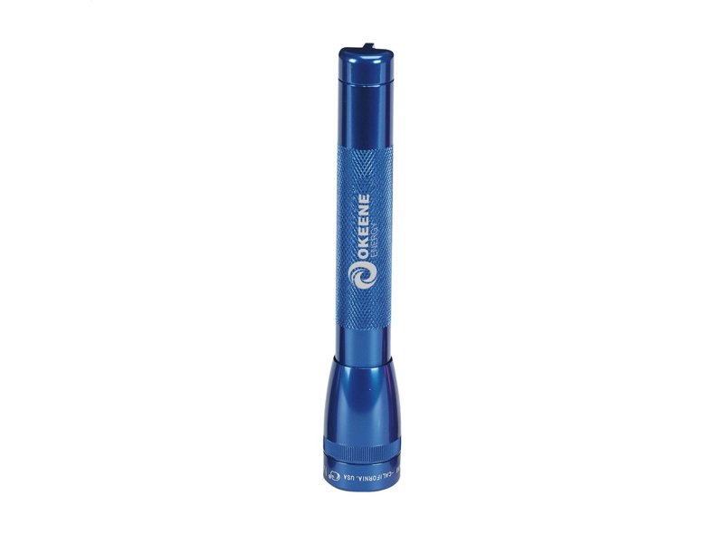 Mini Maglite® AAA zaklamp