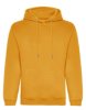 AWdis Organic Hoodie AWdis Organic Hoodie