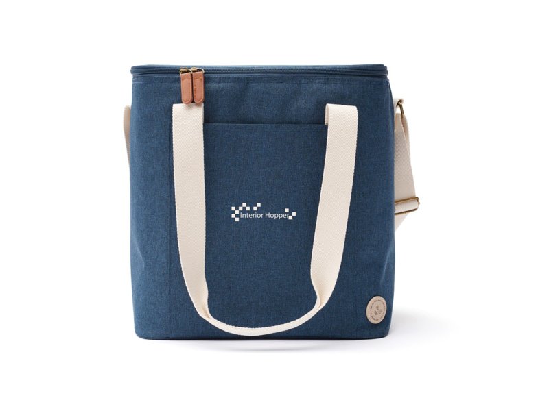 VINGA Sortino koeltas groot VINGA Sortino koeltas groot