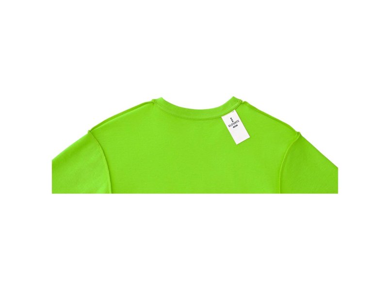 Elevate Heros t-shirt - Hoge kwaliteit met eigen opdruk