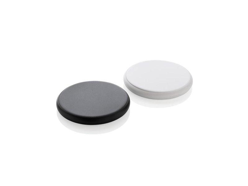 Magnapad 15W RCS rplastic magnetisch 3 in 1 oplaadpad