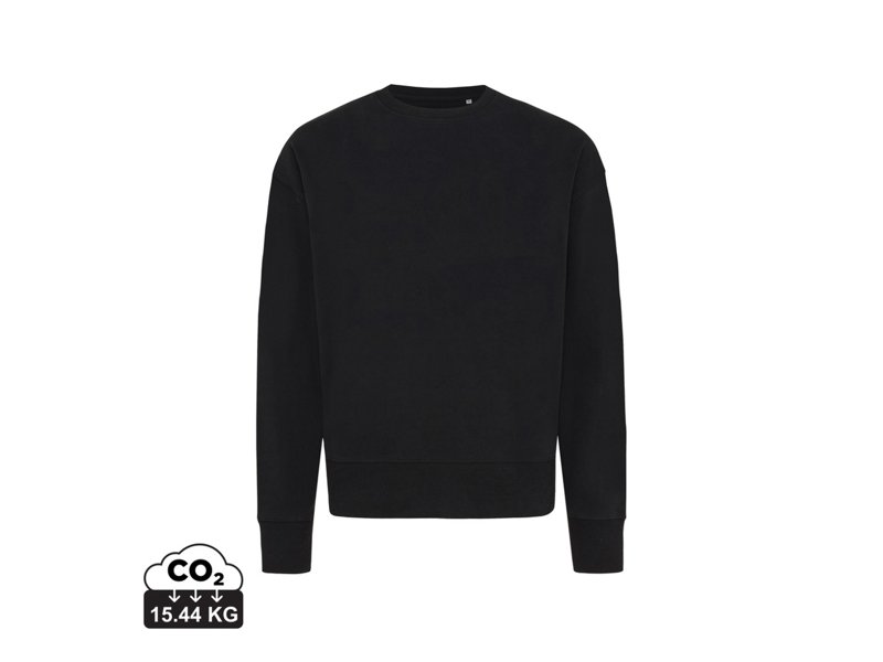 Sweater Iqoniq Kruger Sweater Iqoniq Kruger