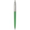 Parker Jotter gerecyclede balpen Parker Jotter gerecyclede balpen