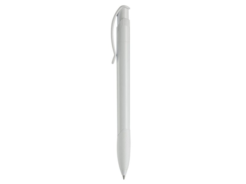 Balpen Apollo hardcolour