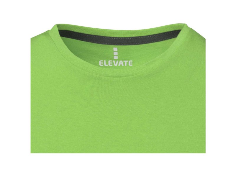 Elevate Nanaimo T-shirt