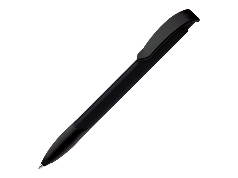 Balpen Apollo hardcolour